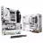 Материнская плата ASROCK MB AM5  X870 STEEL LEGEND WIFI ATX
