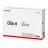 Cartus laser CANON LASER CARTRIDGE  CRG-056 H