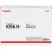Cartus laser CANON LASER CARTRIDGE  CRG-056 H