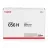 Cartus laser CANON LASER CARTRIDGE  CRG-056 H