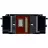 Картридж струйный CANON Print Head Canon PF-08 for Canon iPF TC-20,TC-20M