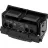 Картридж струйный CANON Print Head Canon PF-08 for Canon iPF TC-20,TC-20M