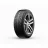 Шина HANKOOK W636, Зимняя, 225/65R17 106T