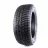 Anvelopa HANKOOK RW10, Iarna, 265/65R17 112T