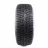 Anvelopa HANKOOK RW10, Iarna, 265/65R17 112T