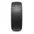 Anvelopa HANKOOK W330, Iarna, 255/35R20 97W