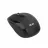 Мышь беспроводная ACER ACER Wireless mouse MX202 (retail pack)