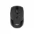 Мышь беспроводная ACER ACER Wireless mouse MX202 (retail pack)