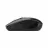 Мышь беспроводная ACER ACER Wireless mouse MX202 (retail pack)