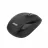 Mouse wireless ACER WIRELESS MOUSE MX202 (RETAIL PACK)