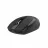 Мышь беспроводная ACER ACER Wireless mouse MX202 (retail pack)