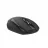 Мышь беспроводная ACER ACER Wireless mouse MX202 (retail pack)