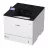 Imprimanta laser CANON Printer Canon i-SensysX 1861P, Duplex, Net, Adobe PostScript,  A4, 61ppm, 2Gb, 32 Gb eMMC 1200x1200dpi, 60-199g/m2, USB 2.0 Hi-Speed, 100BASE-TX/1000Base-T, 802.11b/g/n, 550+100 sheet tray, 5 Line LCD, UFRII+PCL5e+PCL6,Max.280k pages per month,Cartr