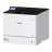 Imprimanta laser CANON Printer Canon i-SensysX 1861P, Duplex, Net, Adobe PostScript,  A4, 61ppm, 2Gb, 32 Gb eMMC 1200x1200dpi, 60-199g/m2, USB 2.0 Hi-Speed, 100BASE-TX/1000Base-T, 802.11b/g/n, 550+100 sheet tray, 5 Line LCD, UFRII+PCL5e+PCL6,Max.280k pages per month,Cartr