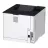 Imprimanta laser CANON Printer Canon i-SensysX 1861P, Duplex, Net, Adobe PostScript,  A4, 61ppm, 2Gb, 32 Gb eMMC 1200x1200dpi, 60-199g/m2, USB 2.0 Hi-Speed, 100BASE-TX/1000Base-T, 802.11b/g/n, 550+100 sheet tray, 5 Line LCD, UFRII+PCL5e+PCL6,Max.280k pages per month,Cartr