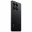 Telefon mobil Xiaomi 14T 12/512 Gb Titan Black