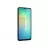 Telefon mobil Samsung GALAXY A06 4/128 GB BLACK