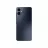 Telefon mobil Samsung GALAXY A06 4/128 GB BLACK