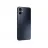 Telefon mobil Samsung GALAXY A06 4/128 GB BLACK