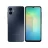 Telefon mobil Samsung GALAXY A06 4/128 GB BLACK