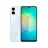 Мобильный телефон Samsung Galaxy A06 4/128 GB Black