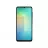 Telefon mobil Samsung GALAXY A06 4/128 GB BLACK