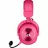 Gaming Mouse LOGITECH Gaming Wireless Mouse Logitech PRO X Superlight 2, 32k dpi, 5 buttons, 40G, 500IPS, 60g, 2000Hz, 95h, Ambidextrous, Onboard memory, 2.4Ghz, Magenta
