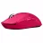 Gaming Mouse LOGITECH Gaming Wireless Mouse Logitech PRO X Superlight 2, 32k dpi, 5 buttons, 40G, 500IPS, 60g, 2000Hz, 95h, Ambidextrous, Onboard memory, 2.4Ghz, Magenta