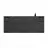 Игровая клавиатура LOGITECH GAMING KEYBOARD  G515 TKL, MECHANICAL, THIN, LOW-PROFILE, GL TACTILE SW, DOUBLE-SHOT PBT, MACRO, RGB, 1.8M, USB, EN, BLACK