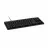 Gaming keyboard LOGITECH Gaming Keyboard Logitech G515 TKL, Mechanical, Thin, Low-profile, GL Tactile SW, Double-shot PBT, Macro, RGB, 1.8m, USB, EN, Black