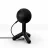 Микрофон LOGITECH Microphones Logitech Yeti Orb RGB, Condenser, Cardioid, Blue VO!CE, 24-bit/48kHz, 70Hz-20kHz, 117dB, RGB, USB, White