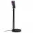 Microfon LOGITECH Streaming Light Logitech G Litra Beam, Keylight, TrueSoft Technology, Up to 400 Lumen, 2700K - 6500K, On Device Control, BT+USB, Black