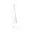 PC All-in-One APPLE iMac 24" MWUC3RU/A Silver (M4, 16GB, 256GB SSD)