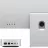 Mini PC APPLE Mac mini MU9E3RU/A (M4 16Gb 512Gb)