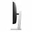 Monitor DELL 34" DELL P3424WEB,Black,Curved-IPS,3440x1440,60Hz,5ms,300cd,CR1000:1,WebCAM,LAN,HDMI+DP+USB+TypeC