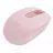 Mouse wireless LOGITECH WIRELESS MOUSE  M196, 1000 DPI, 3 BUTTONS, AMBIDEXTROUS, 76G., 1XAA, BLUETOOTH, ROSE