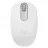 Mouse wireless LOGITECH Wireless Mouse Logitech M196, 1000 dpi, 3 buttons, Ambidextrous, 76g., 1xAA, Bluetooth, White