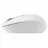 Mouse wireless LOGITECH Wireless Mouse Logitech M196, 1000 dpi, 3 buttons, Ambidextrous, 76g., 1xAA, Bluetooth, White