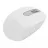 Mouse wireless LOGITECH Wireless Mouse Logitech M196, 1000 dpi, 3 buttons, Ambidextrous, 76g., 1xAA, Bluetooth, White