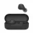 Casti fara fir SONY BLUETOOTH EARPHONES TWS    WF-C510B, BLACK