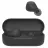 Casti fara fir SONY BLUETOOTH EARPHONES TWS    WF-C510B, BLACK