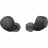 Casti fara fir SONY BLUETOOTH EARPHONES TWS    WF-C510B, BLACK