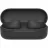 Casti fara fir SONY BLUETOOTH EARPHONES TWS    WF-C510B, BLACK