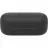 Casti fara fir SONY BLUETOOTH EARPHONES TWS    WF-C510B, BLACK
