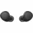 Casti fara fir SONY BLUETOOTH EARPHONES TWS    WF-C510B, BLACK