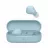 Casti fara fir SONY BLUETOOTH EARPHONES TWS    WF-C510L, BLUE