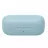 Casti fara fir SONY BLUETOOTH EARPHONES TWS    WF-C510L, BLUE