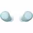 Casti fara fir SONY BLUETOOTH EARPHONES TWS    WF-C510L, BLUE