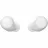 Casti fara fir SONY BLUETOOTH EARPHONES TWS    WF-C510W, WHITE
