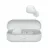 Casti fara fir SONY BLUETOOTH EARPHONES TWS    WF-C510W, WHITE
